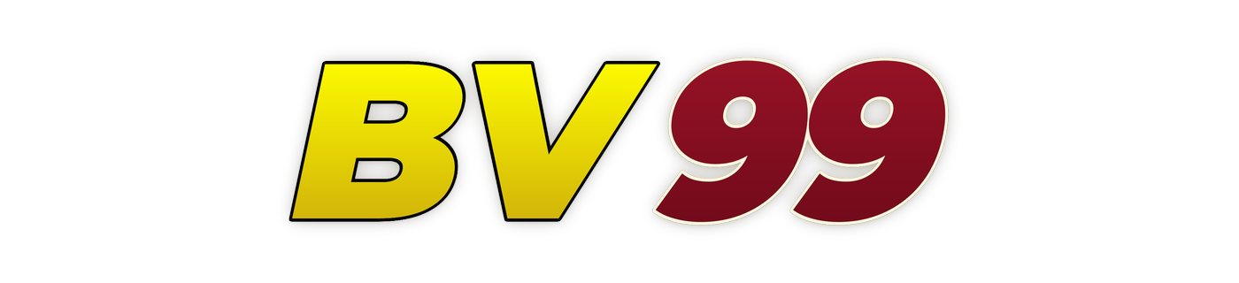 BV99