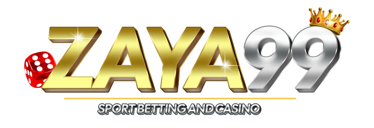 zaya99